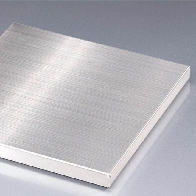 什么是201不銹鋼？